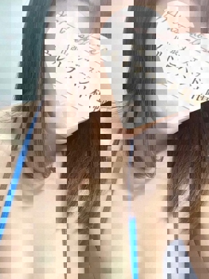 ふうか