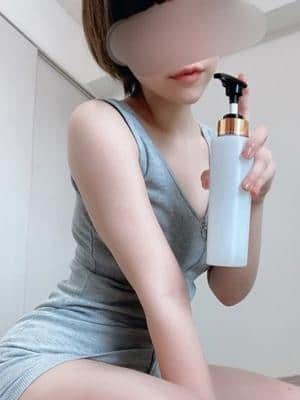 あかね
