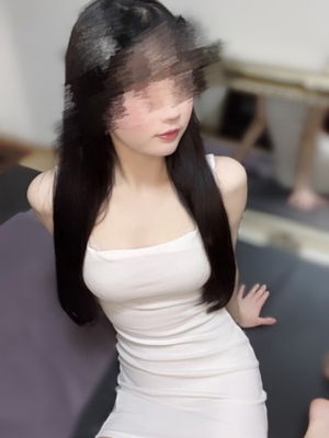 夜凪 もも
