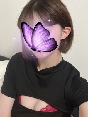 矢吹 かんな