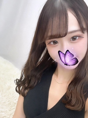 七瀬 ちさ