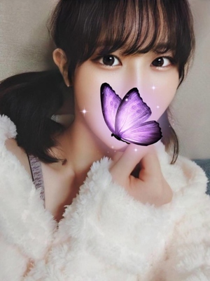 櫻井 はな