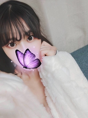 櫻井 はな