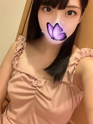 星宮 りん