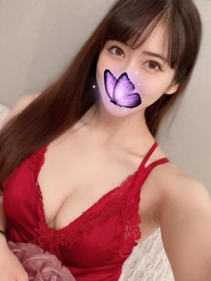 綾乃 ひびき