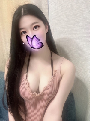美山 かなめ