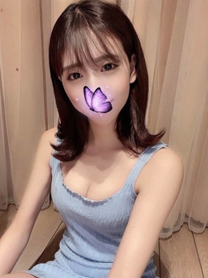 愛沢 るり