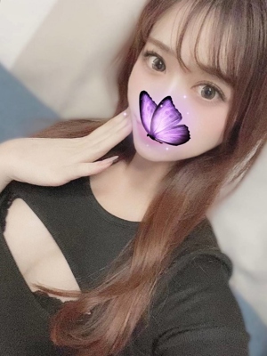 橋本 なな