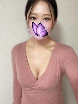 平高 くるみ
