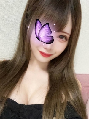 吉沢 ひより