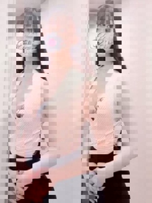 白濱 あおい