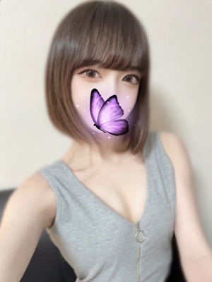 楠 れむ