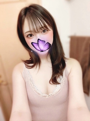東條 なほ