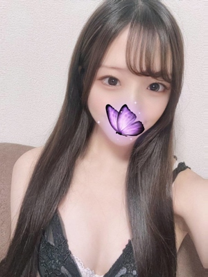 兎月 るな