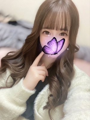 白鳥 ゆあ