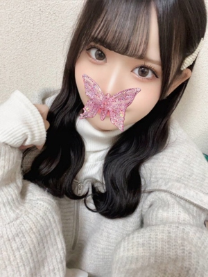 北野 ゆき