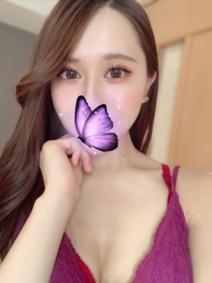 天城 ましろ