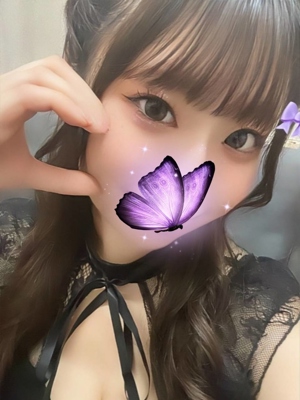 小林 せな