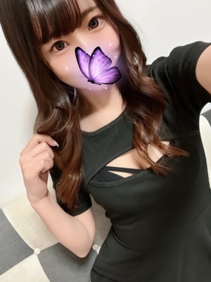 桃園 まりか