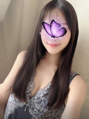 坂下 いおり