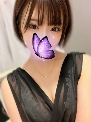 蒼井 みき