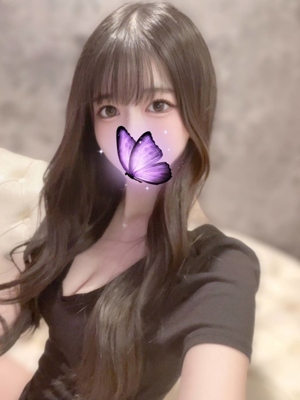 泉 えりか
