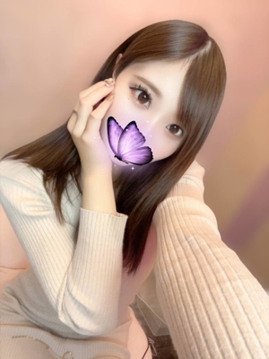 川上 あんじゅ