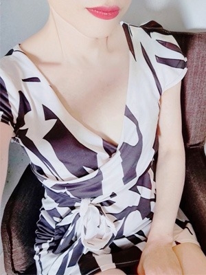 美耶 (みや)