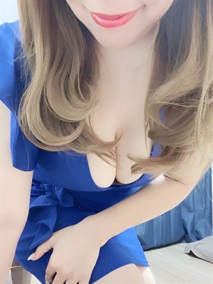 萌 (もえ)