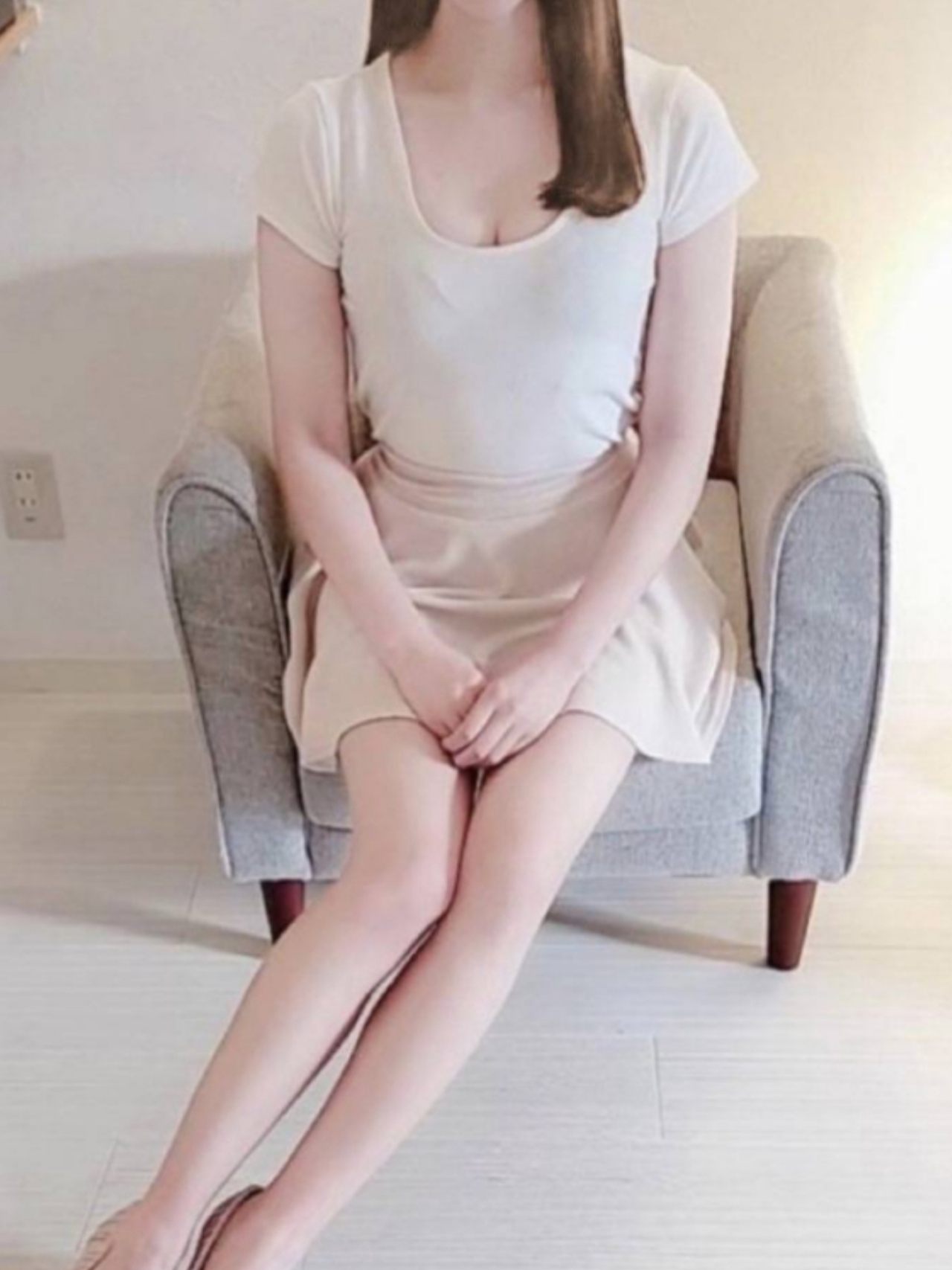 七瀬 すず