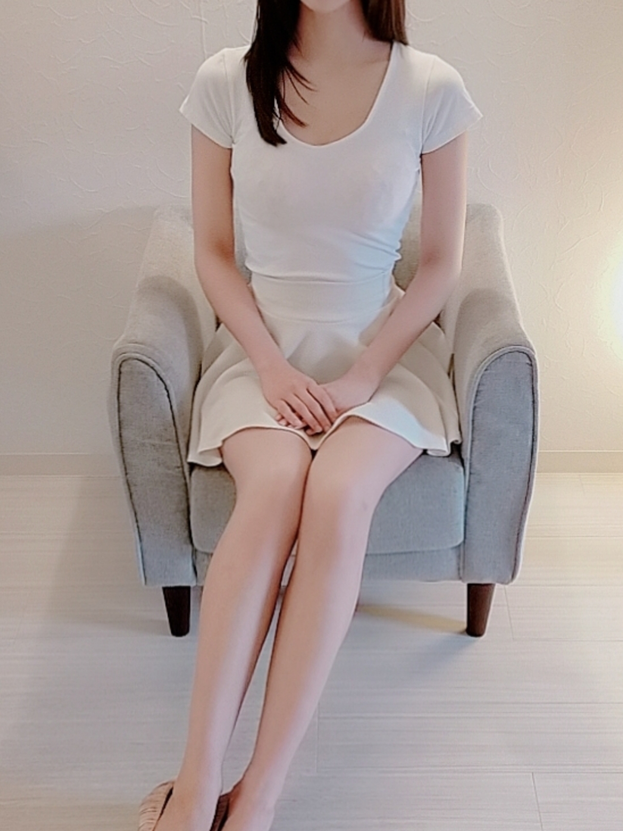 星乃 ひびき