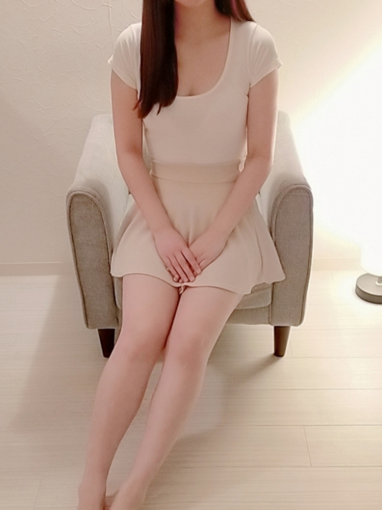 菊池 あやか