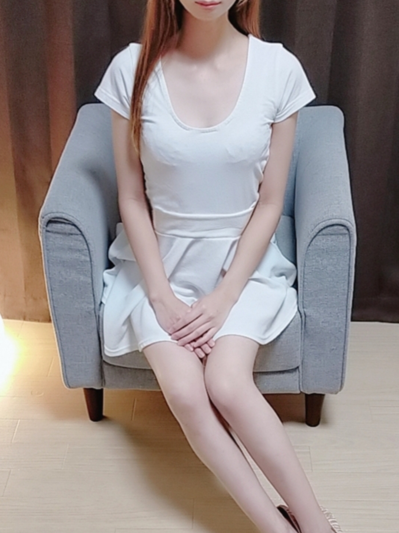 藤宮 いおり