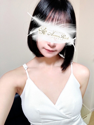 月城せいら