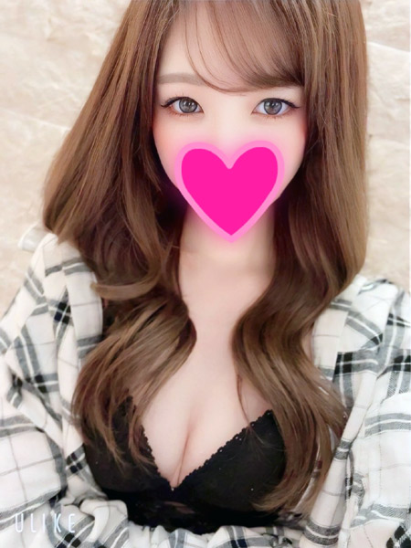 神ノ手かぐや