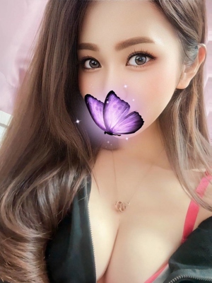 灰原ありさ