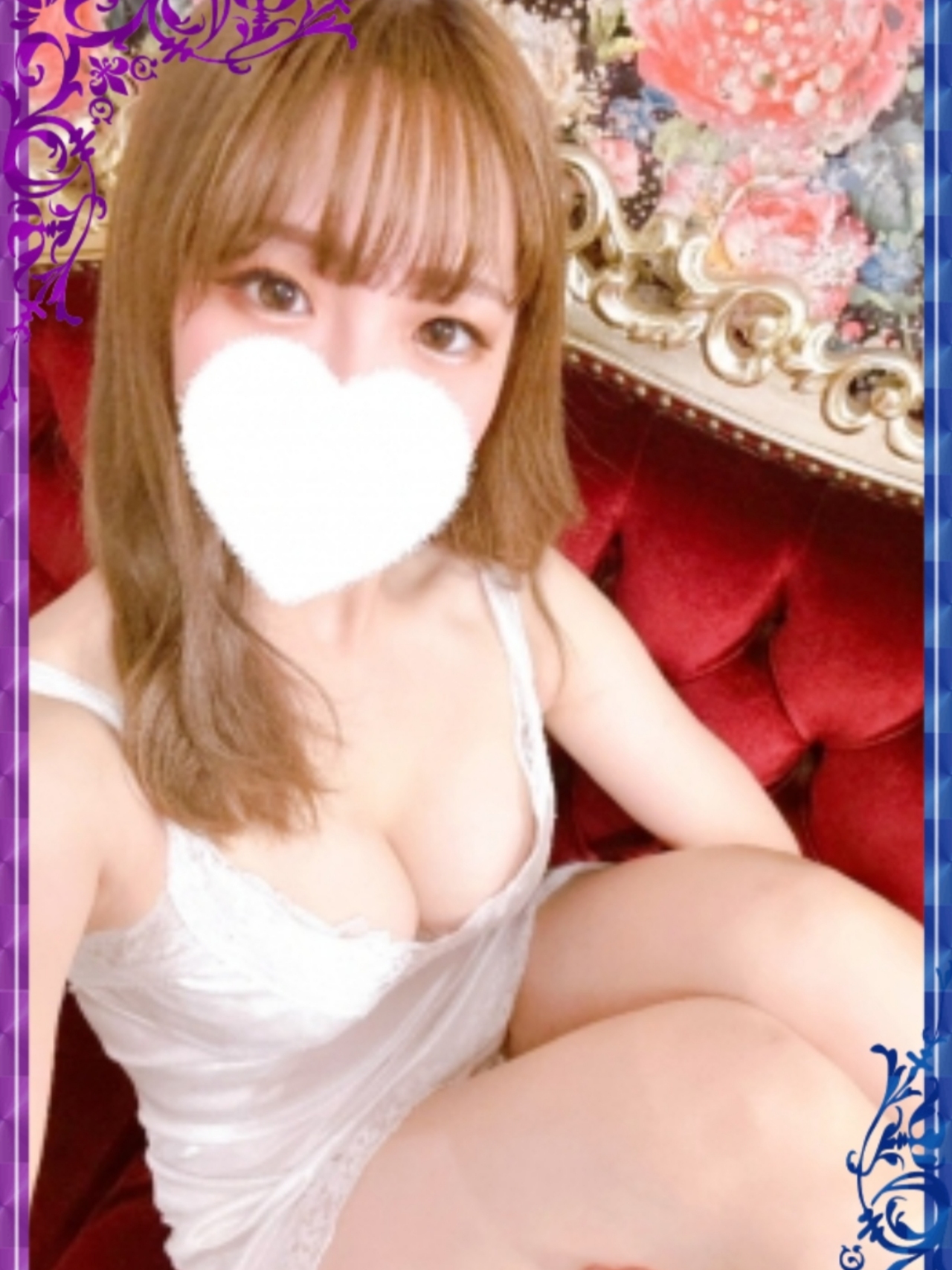 のあ