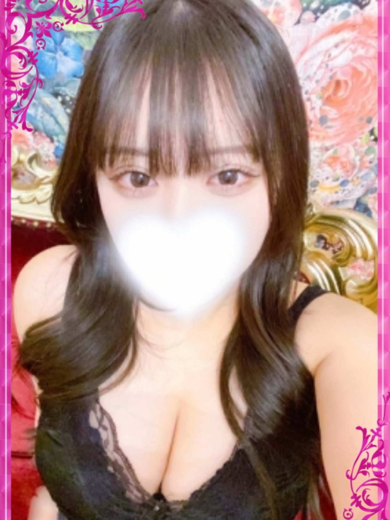 もも