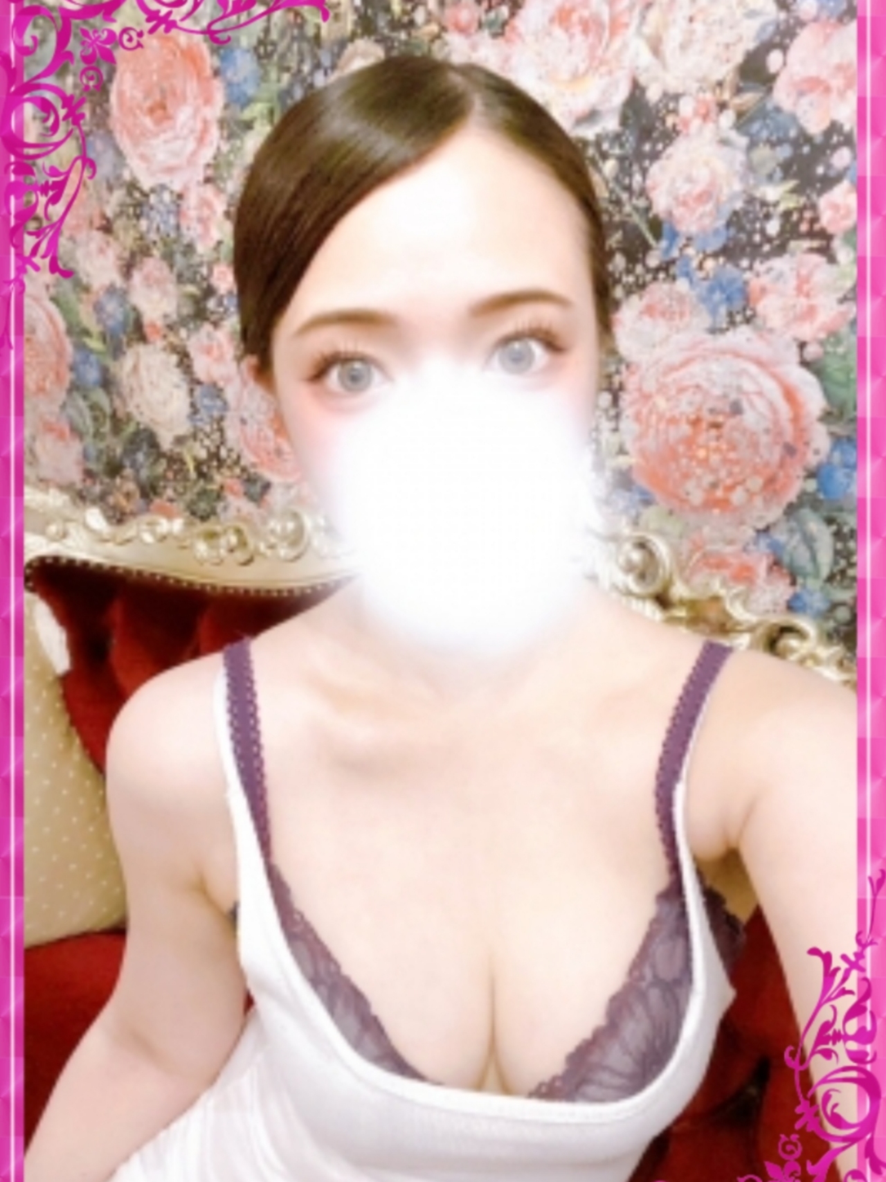 のぞみ