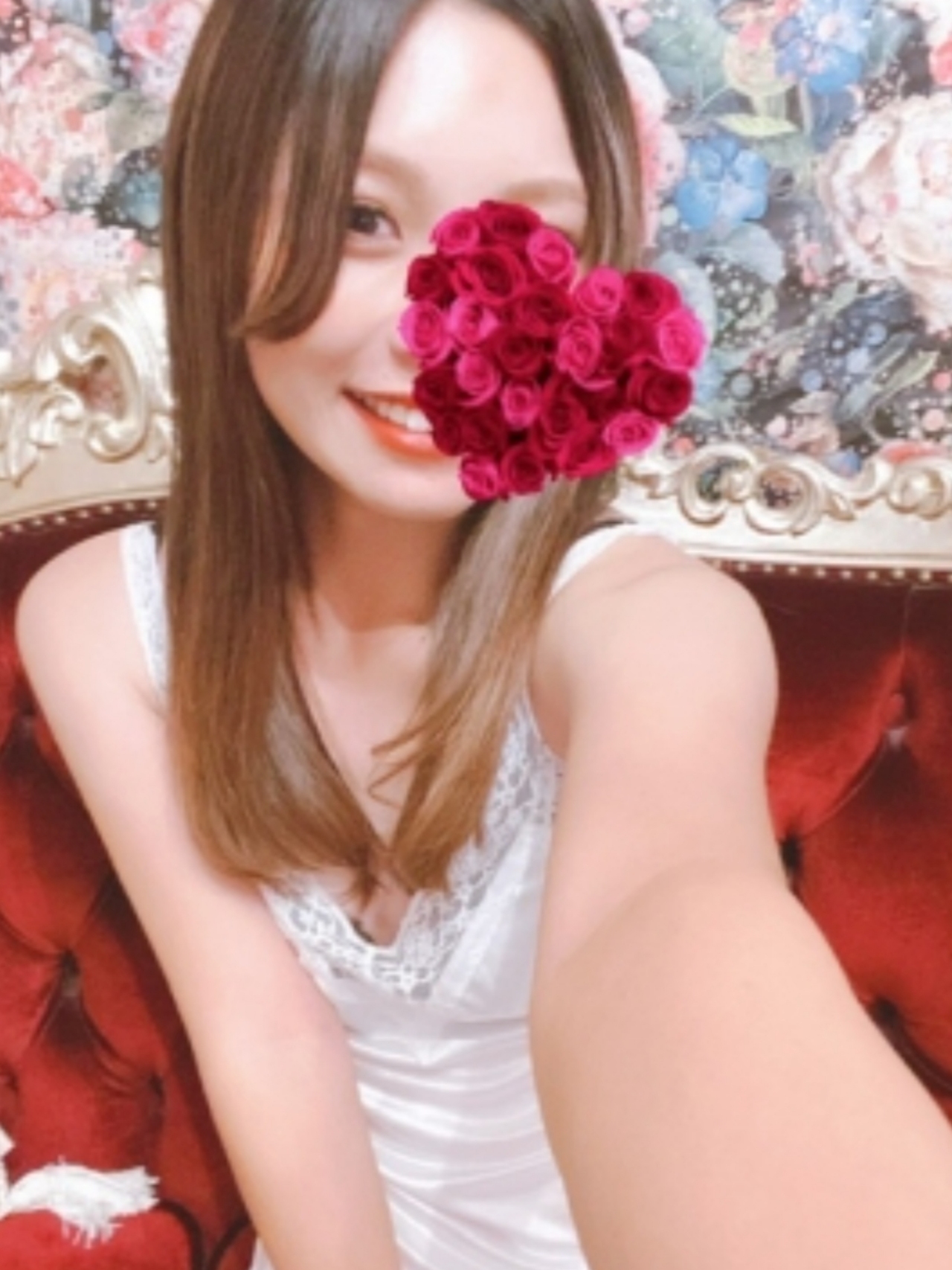 あみ
