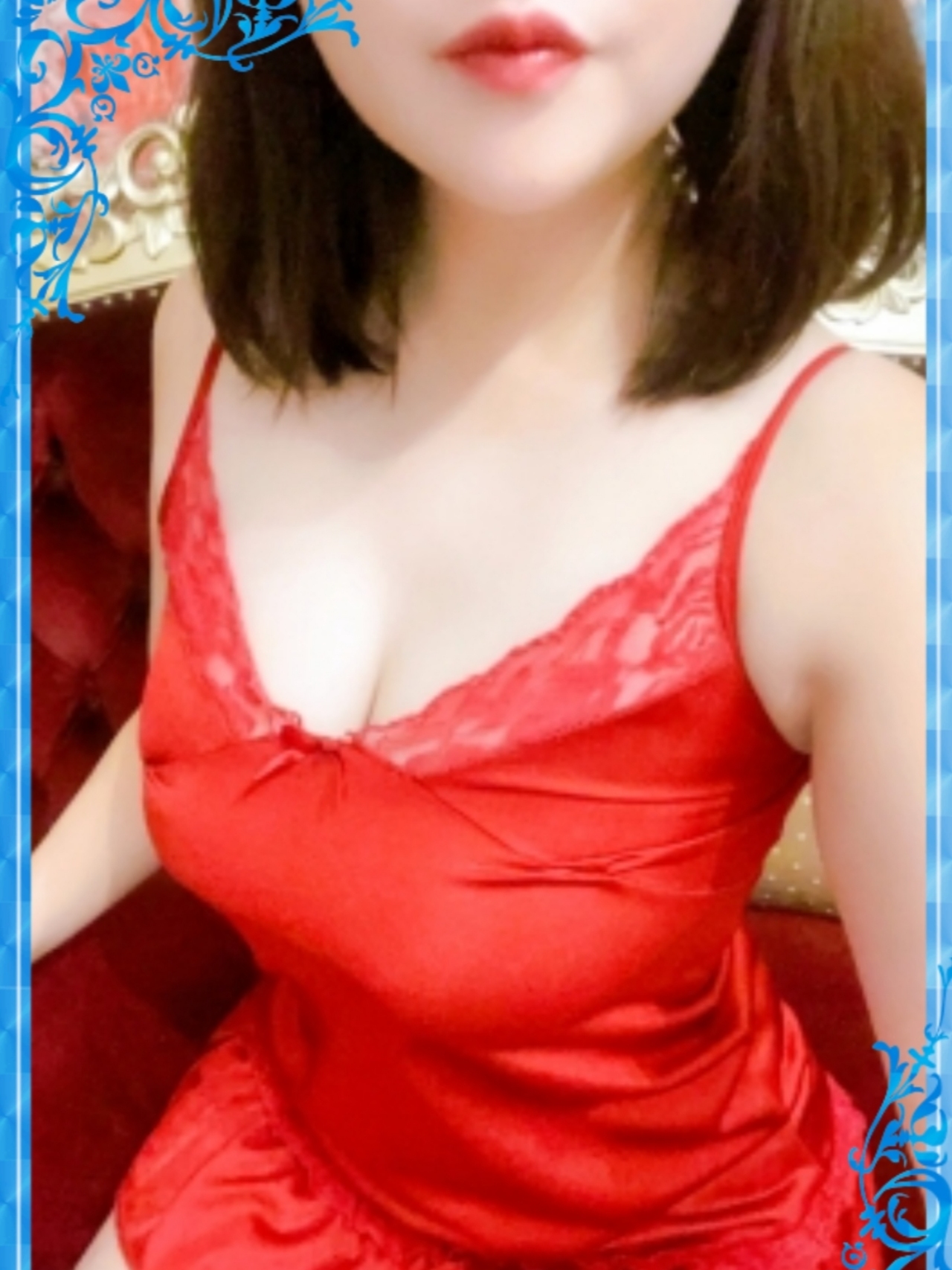 かるあ