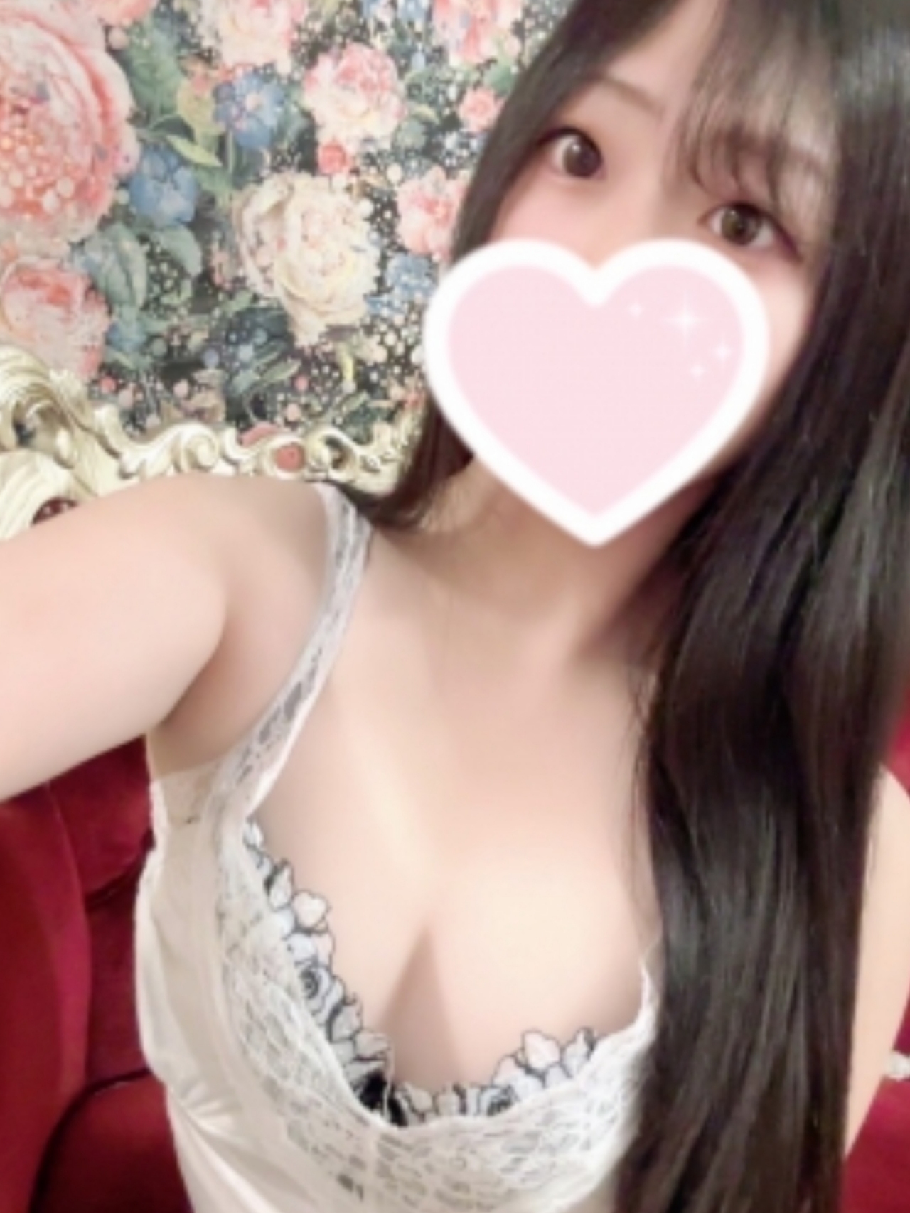 ひより