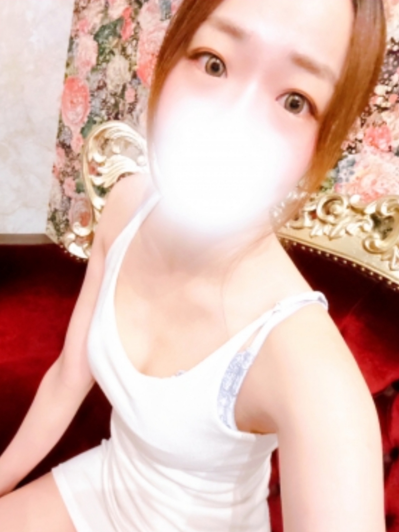 りか