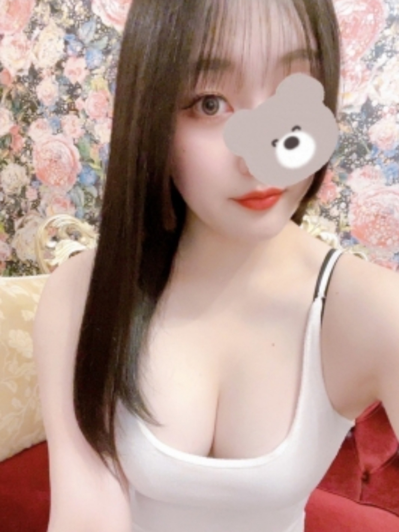 りな