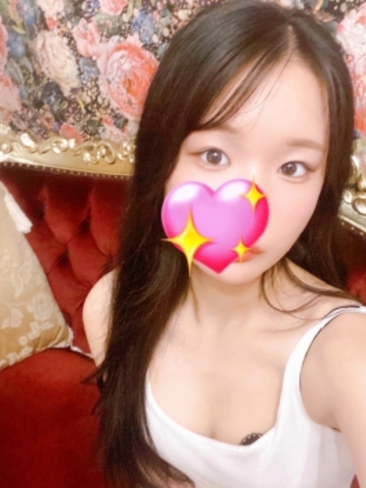 あいり