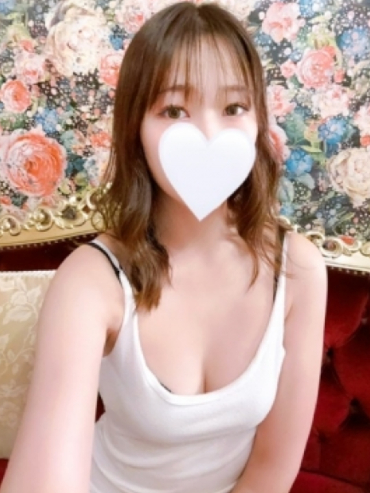 さき