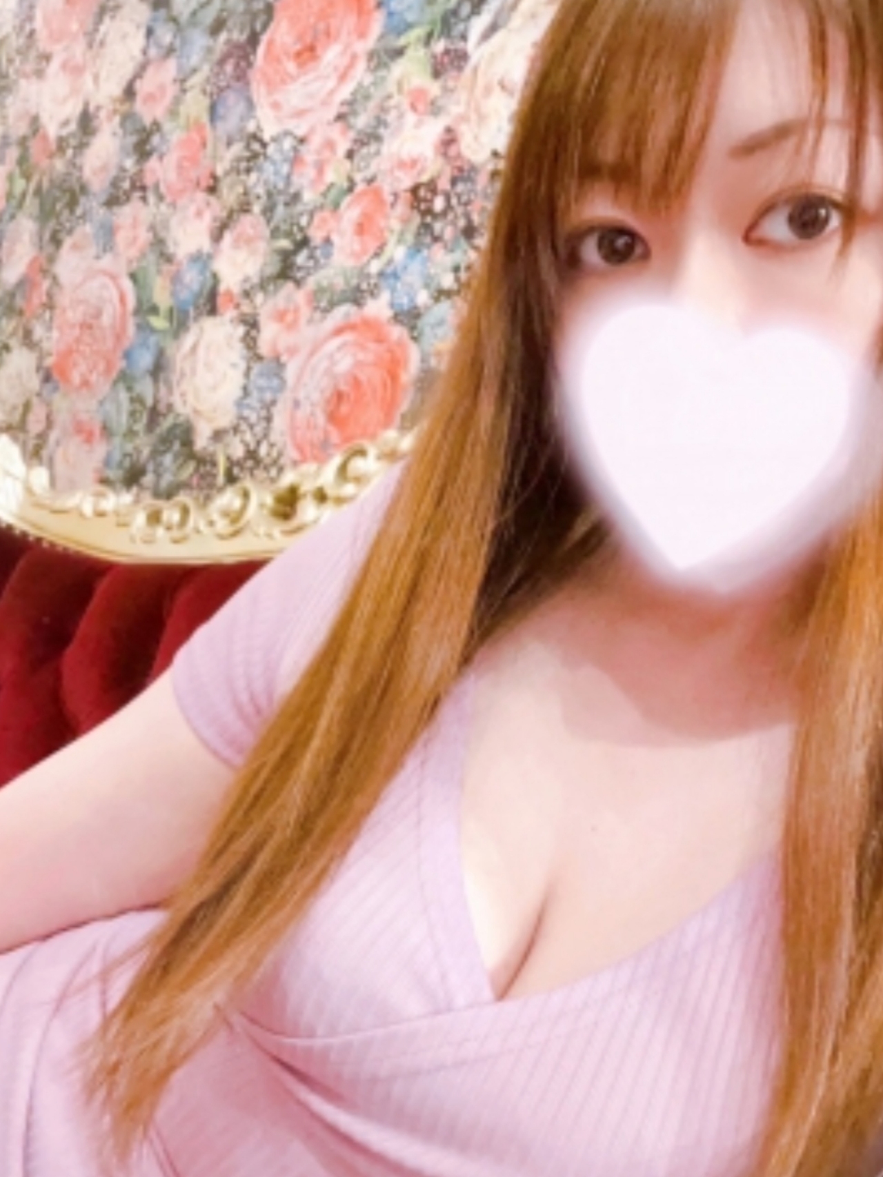 ゆきか