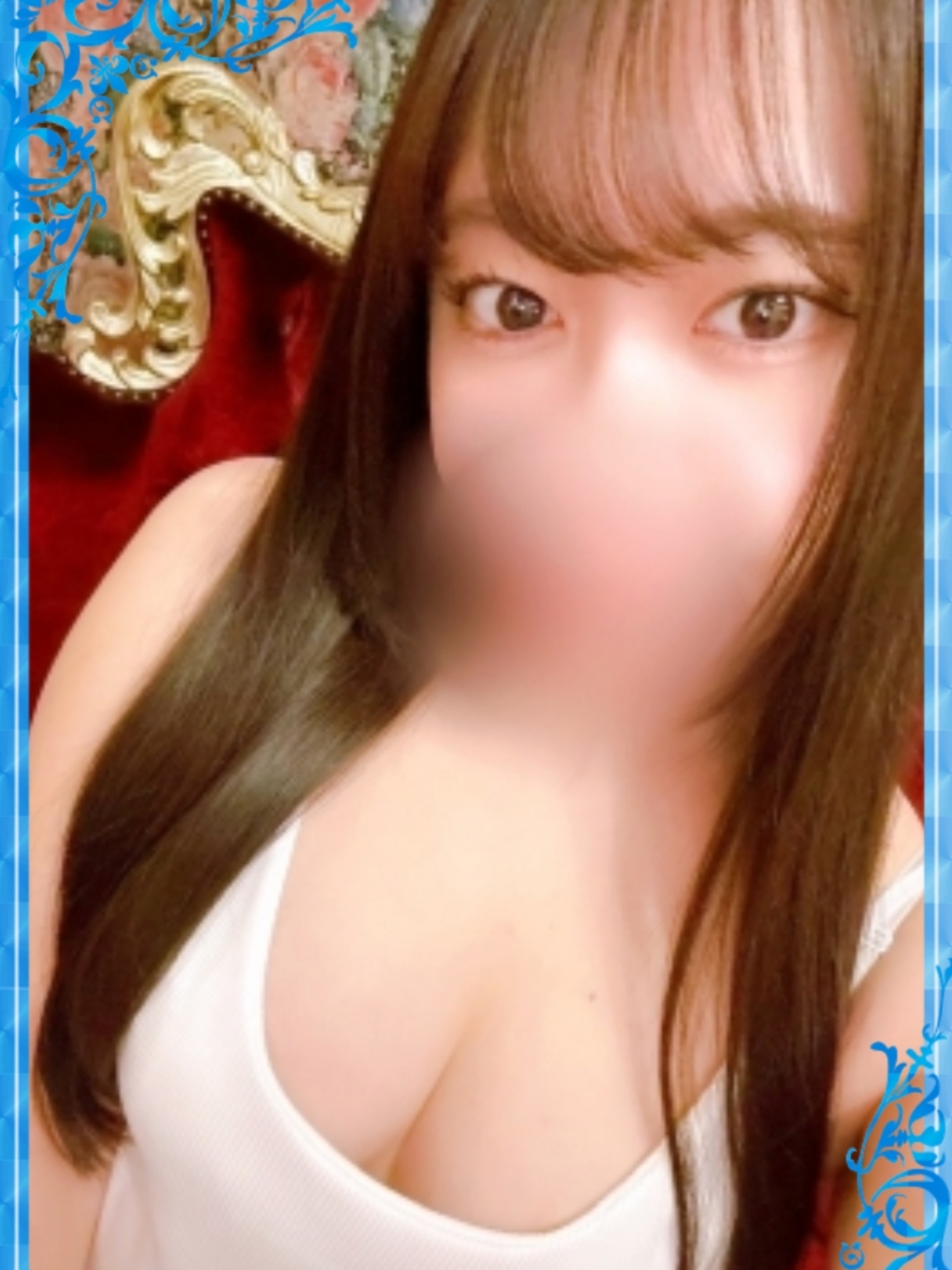 あまね