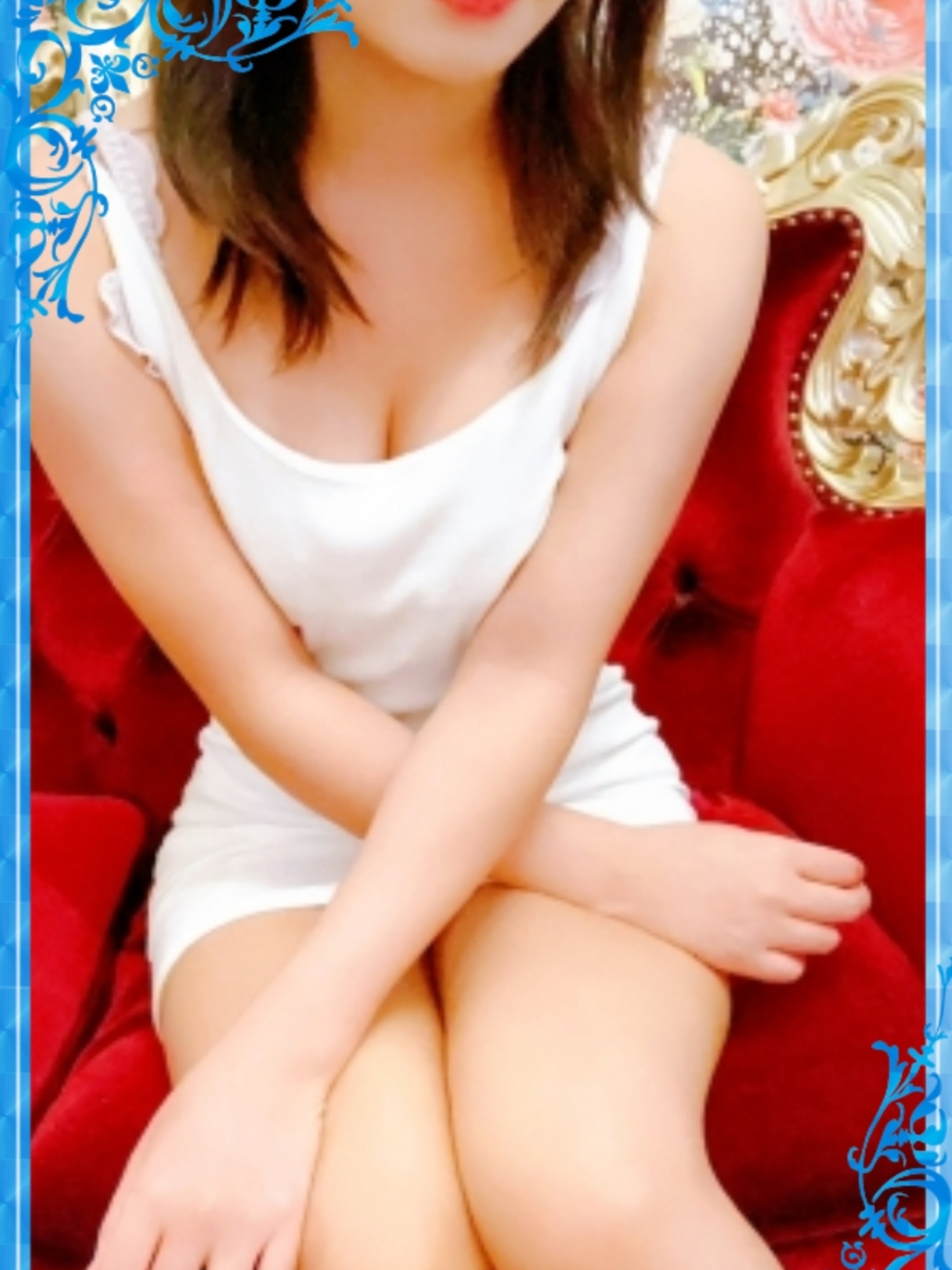 いずみ