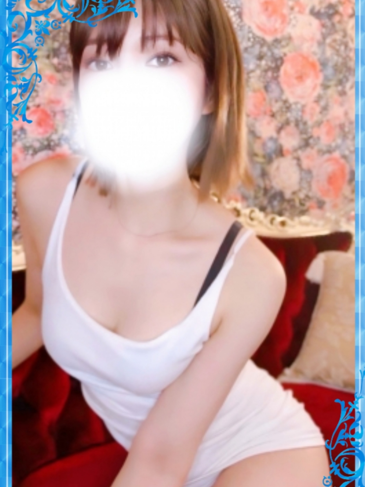 ゆい